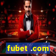 fubet .com